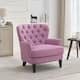 Option Pink