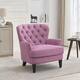 Option Pink