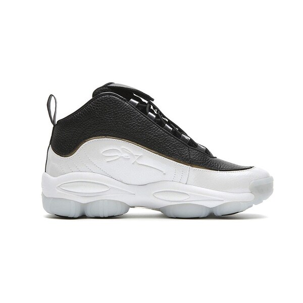 iverson legacy sneakers