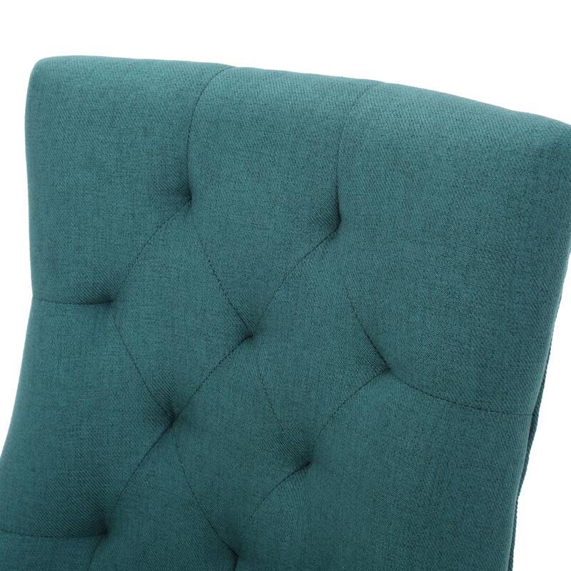 Dining Chairs（set of 2）