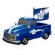 Option Toronto Maple Leafs