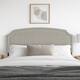 Option Warm Grey