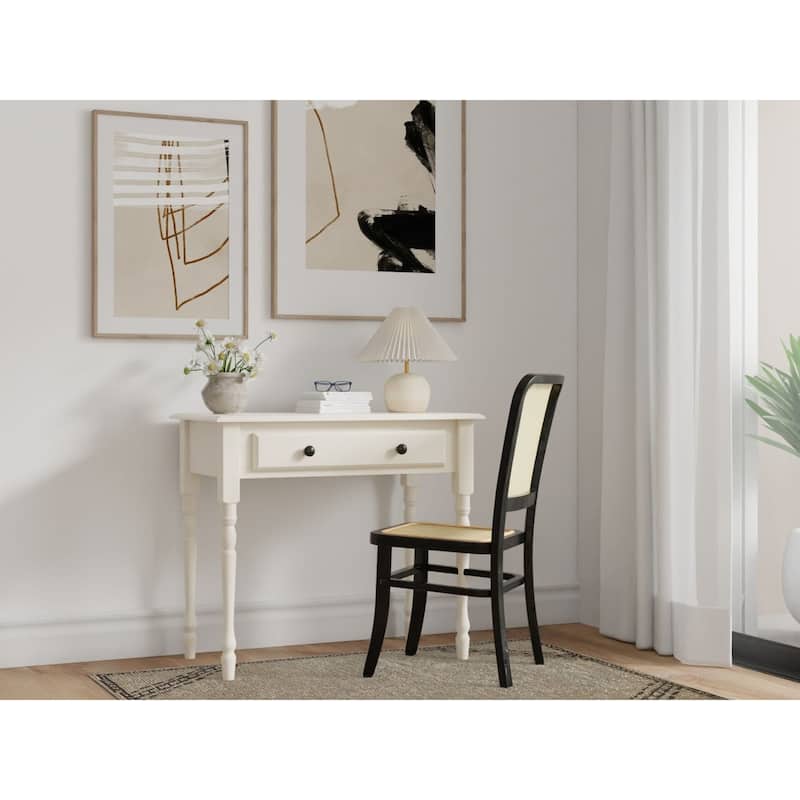 Carolina Living Bella Desk