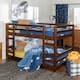 Option Walnut