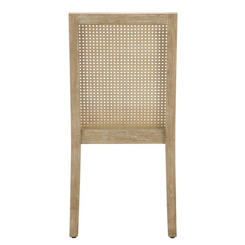 Dining Chair (set of 2)