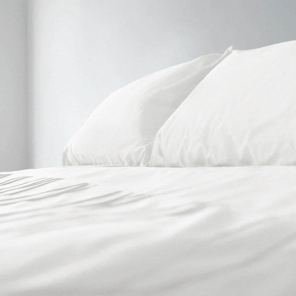 Porch & Den Hobbs Microfiber 6-piece Luxury Deep Pocket Bed Sheet Set