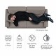 preview thumbnail 7 of 111, Coventry 73W Sofa by Bush Furniture