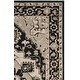 preview thumbnail 10 of 40, SAFAVIEH Handmade Chelsea Katerina French Country Wool Rug