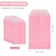 Option Pink