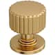 Option Champagne Bronze