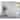 Hermosa 71" White Solid Surface Freestanding Soaking Bathtub