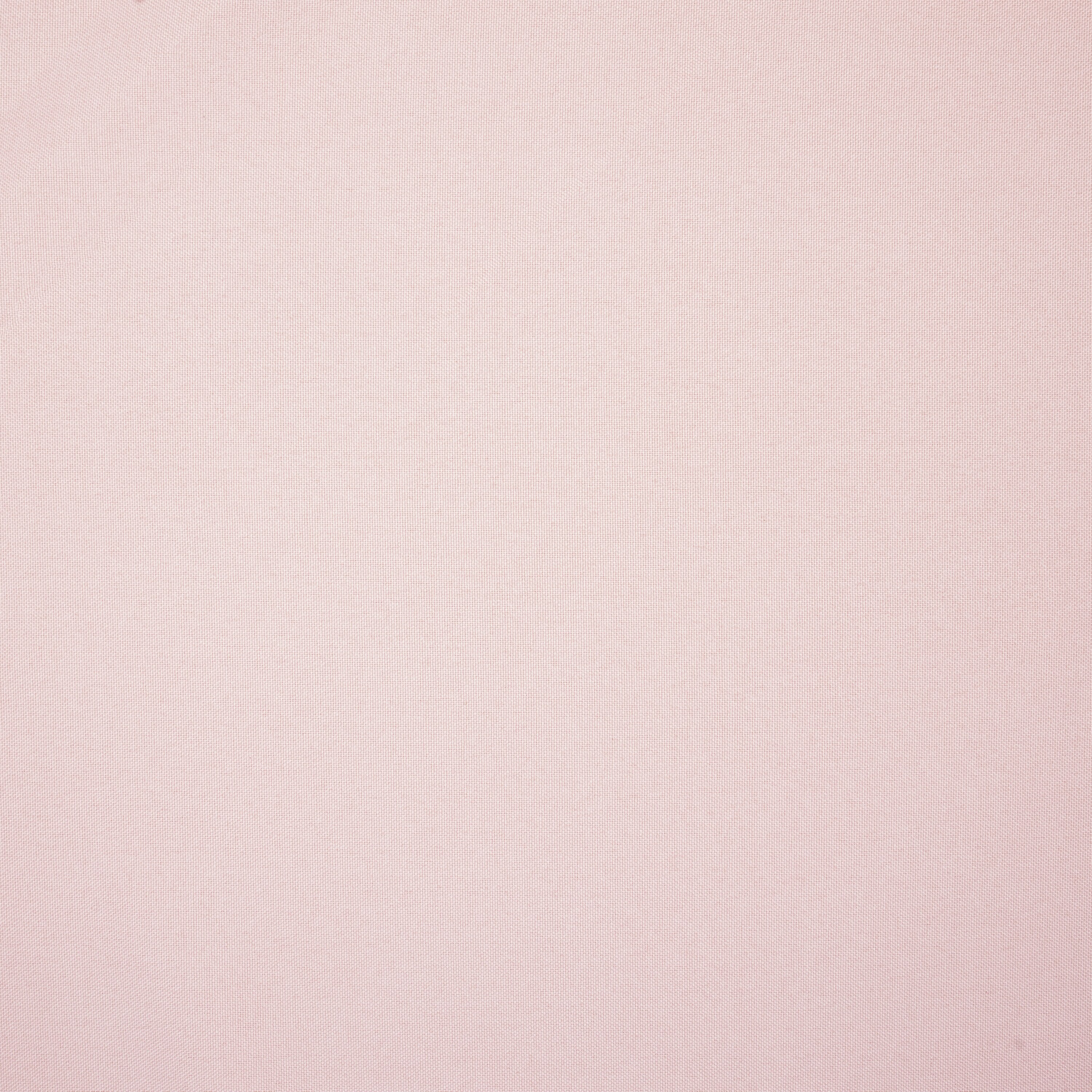 Sorra Home Round Papasan Cushion (Cushion Only) 84S2zLLkWj0xhgVcnX-5BgsTD8mU7mBs-image