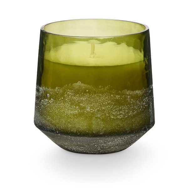 slide 2 of 97, ILLUME Noble Holiday Balsam & Cedar Candle