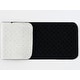 preview thumbnail 57 of 80, Indoor Non Slip Stair Treads and Landing Mats