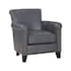 Option Burnish Gray