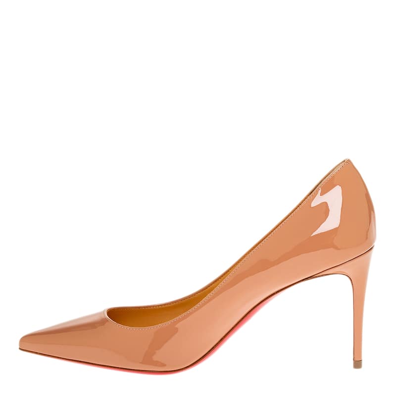 Christian Louboutin Kate Pump