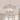 6-Light Glam Tiered Ring Crystal Circular Chandelier