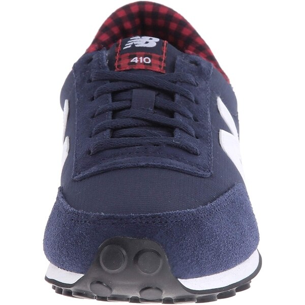 new balance wl410 navy