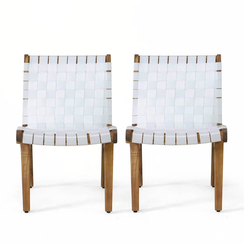 outdoor CHARLOTTE LOUNGE CHAIR