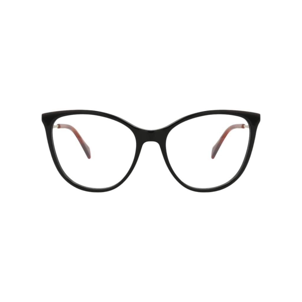 Gucci Cat Eye-Frame Acetate Optical Frames
