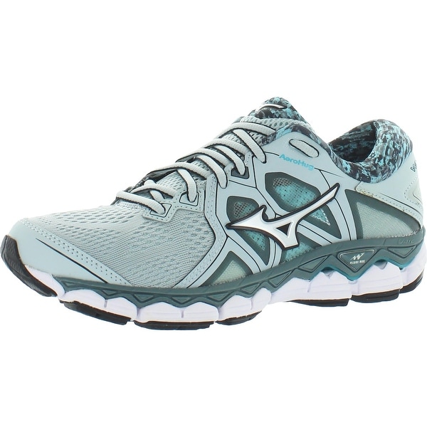 Mizuno wave sky 2 amazon sales