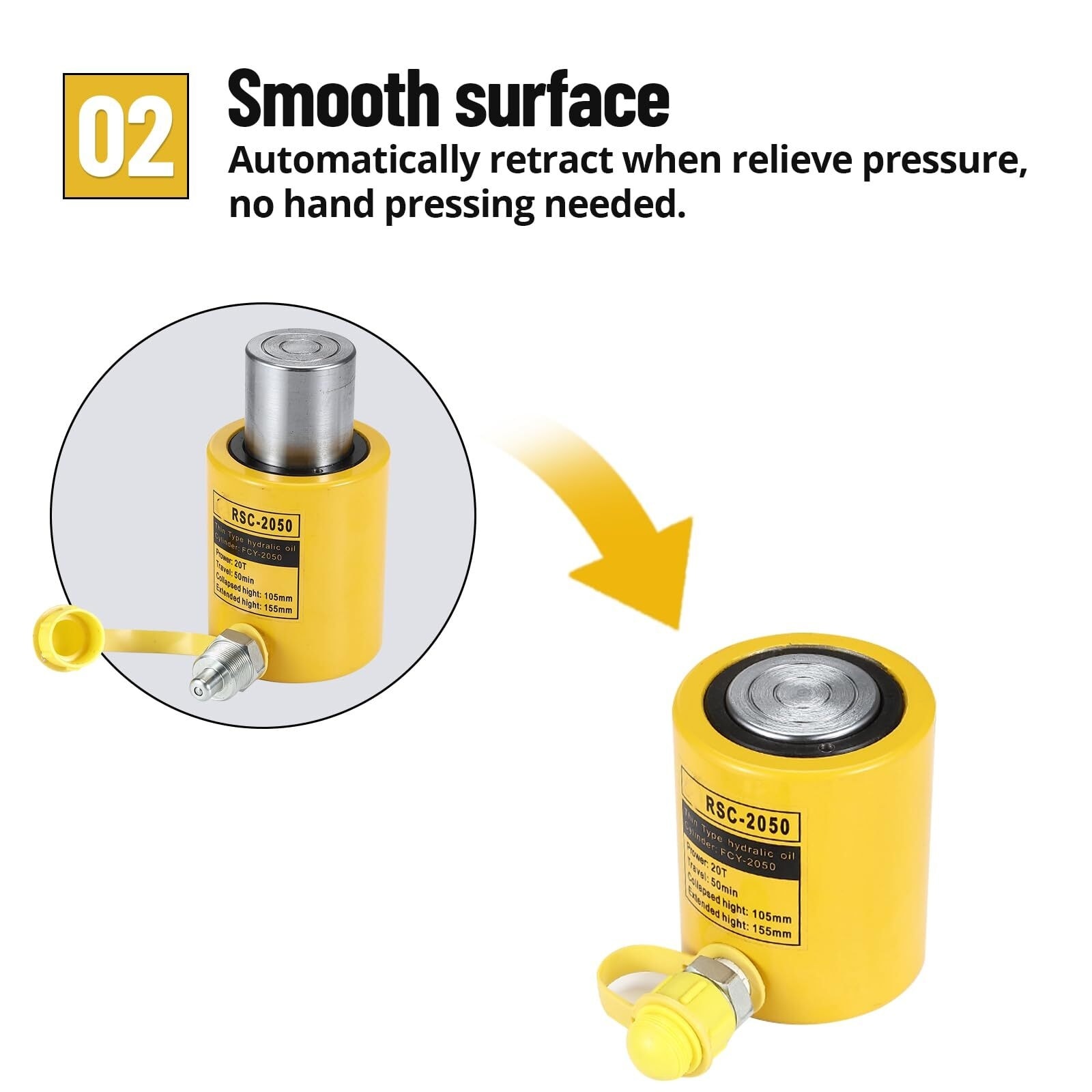 product-thumb
