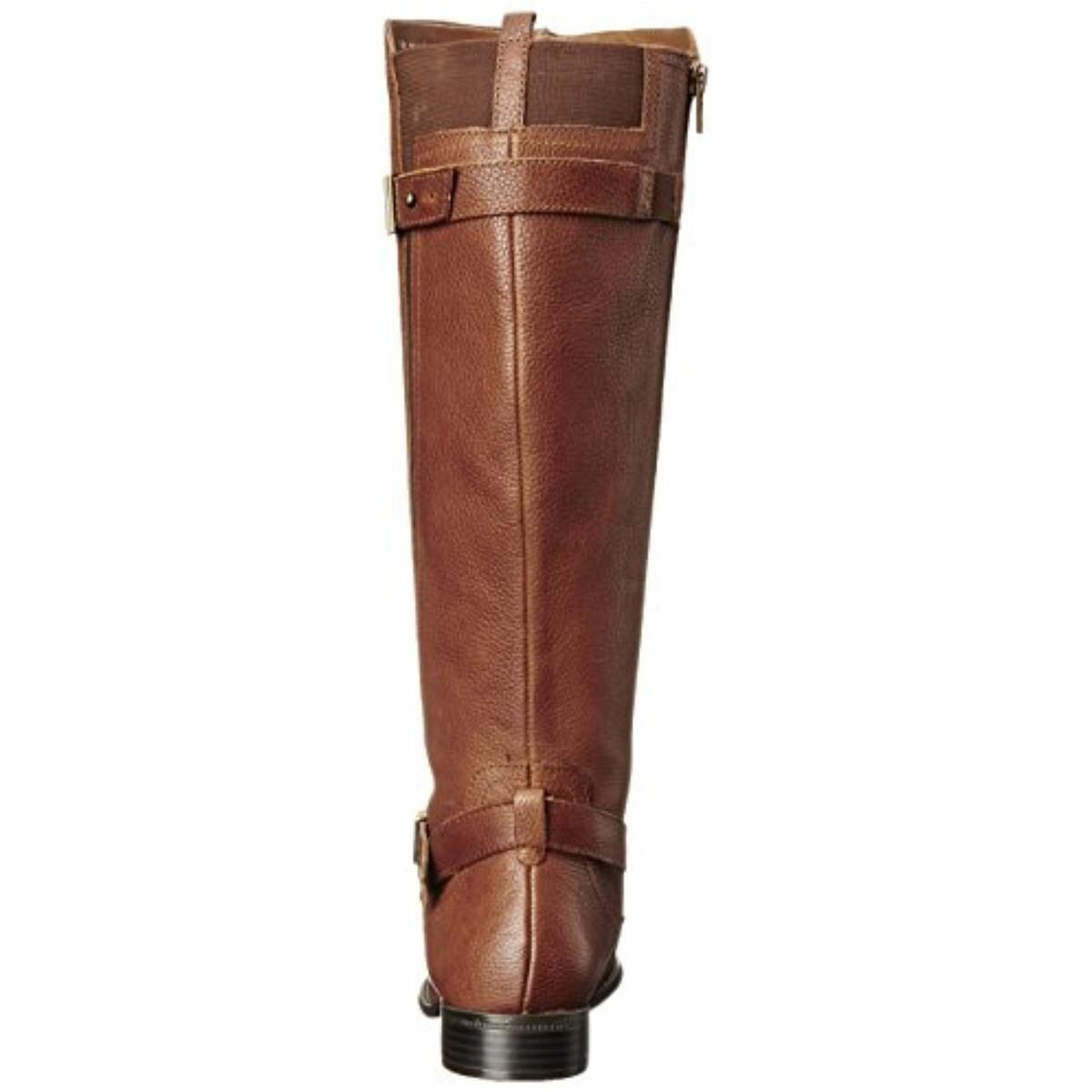 naturalizer joan boots