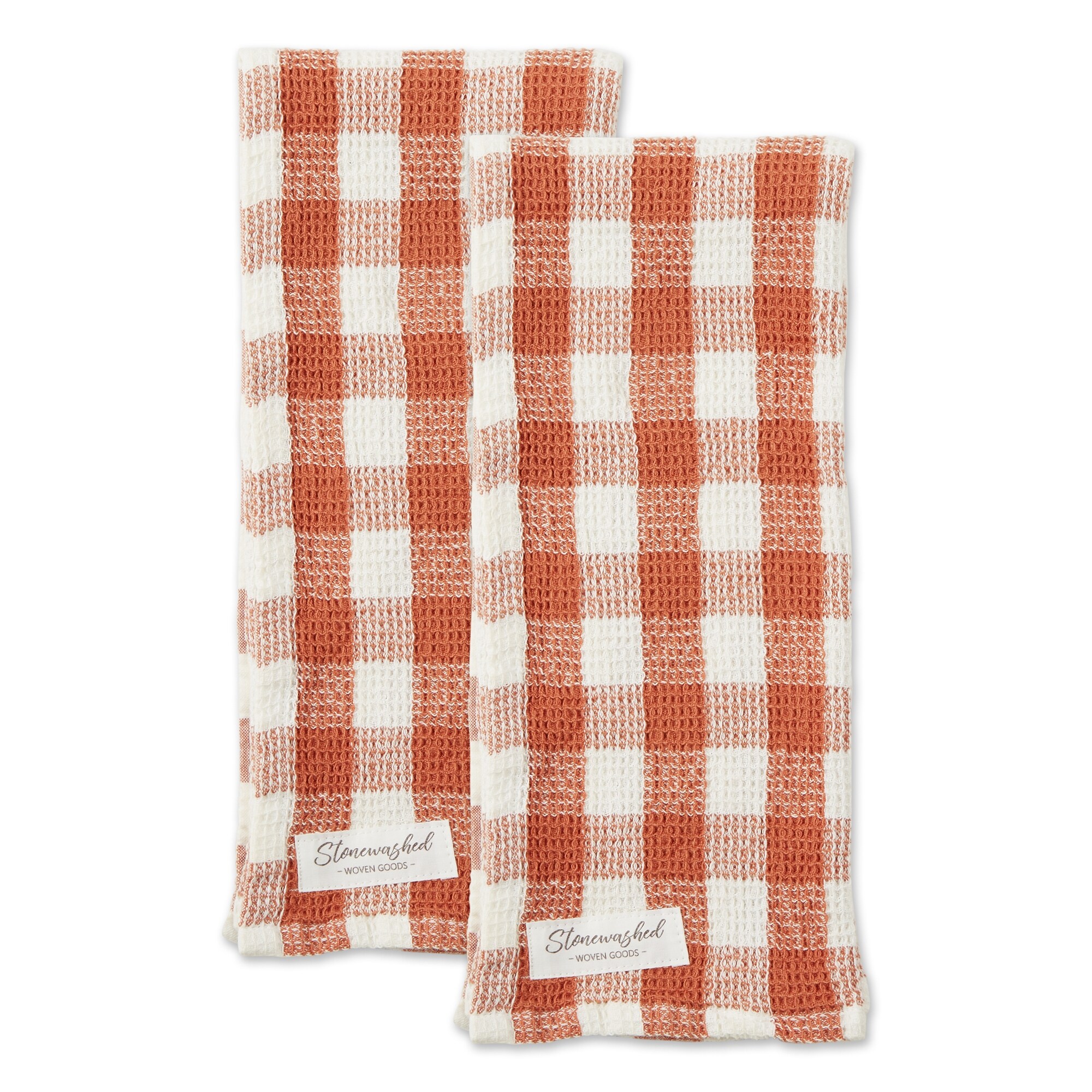 https://ak1.ostkcdn.com/images/products/is/images/direct/9102d3425a7fa38ad238d6cb95274156579e51d5/DII-Washed-Waffle-Woven-Dishtowel-Set-of-2.jpg