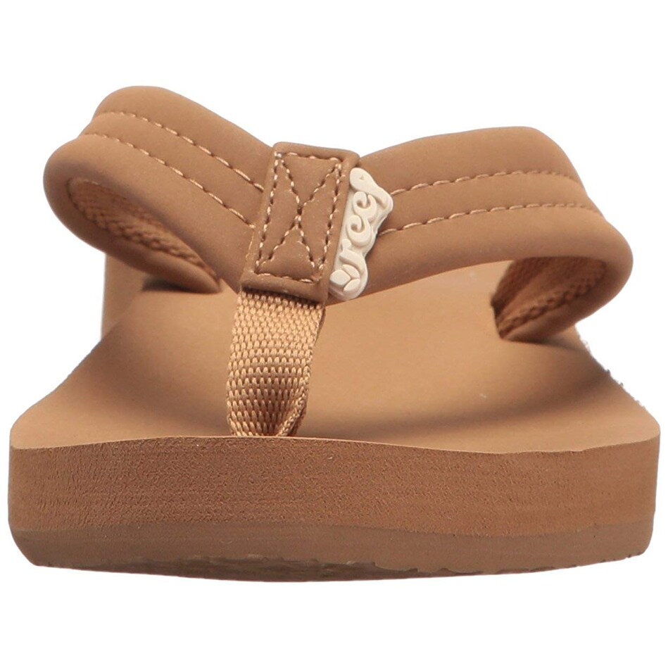 reef breeze flip flops