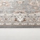 preview thumbnail 10 of 32, Lauren Ralph Lauren Leopolda Transitional Rug