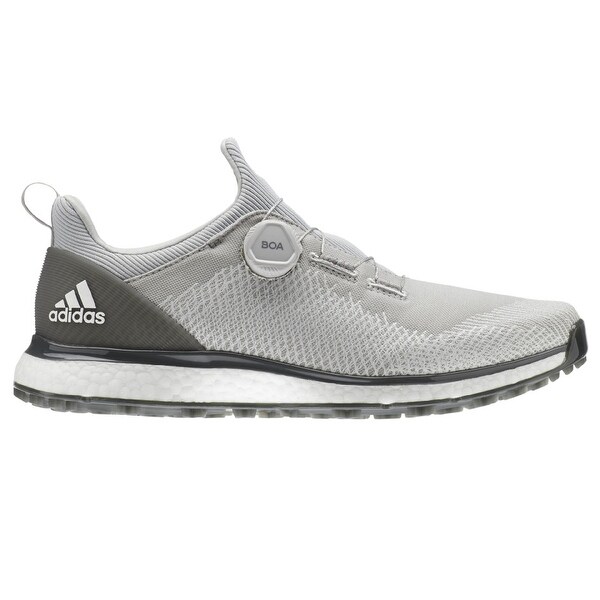 adidas forgefiber boa