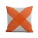 Option Orange
