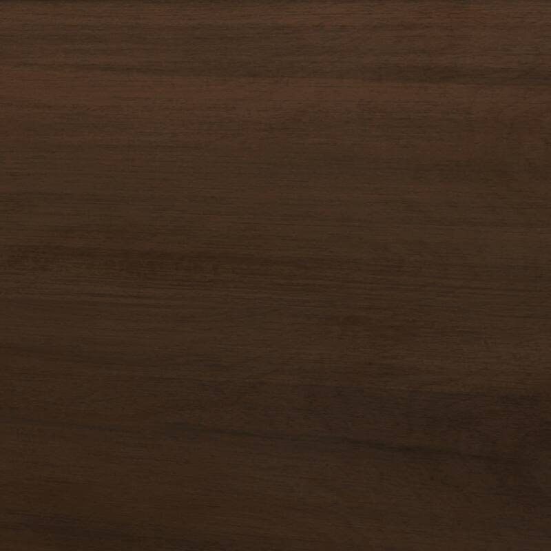 CraftPorch Simple Classy Square Counter Height Dining Table