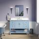 Option Powder Blue