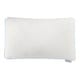 preview thumbnail 27 of 32, Tempur-Cloud Adjustable Pillow