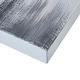 preview thumbnail 14 of 18, Madison Park Luminous Heavily Embellished 3-piece Canvas Wall Art Set