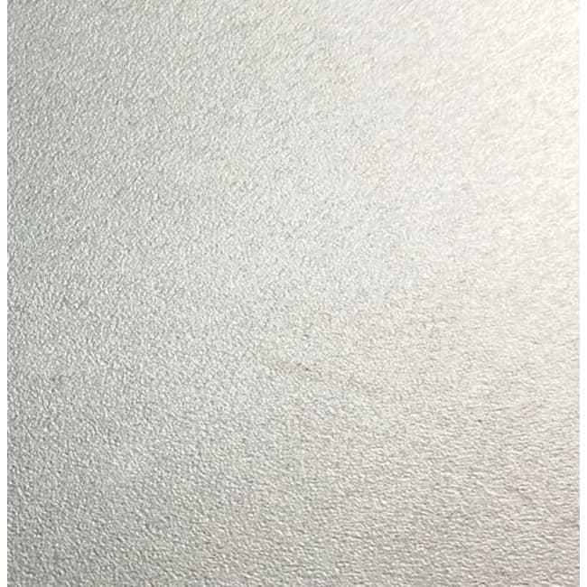 Infinity Drain RKDB 5-A 5" Round RKD 5 Center Drain Complete Kit with