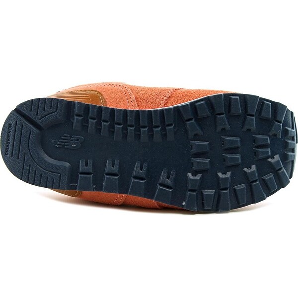 new balance kl574 toddler