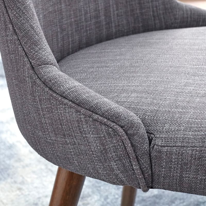 Carson Carrington Tornio Dining Chair (Set of 2)