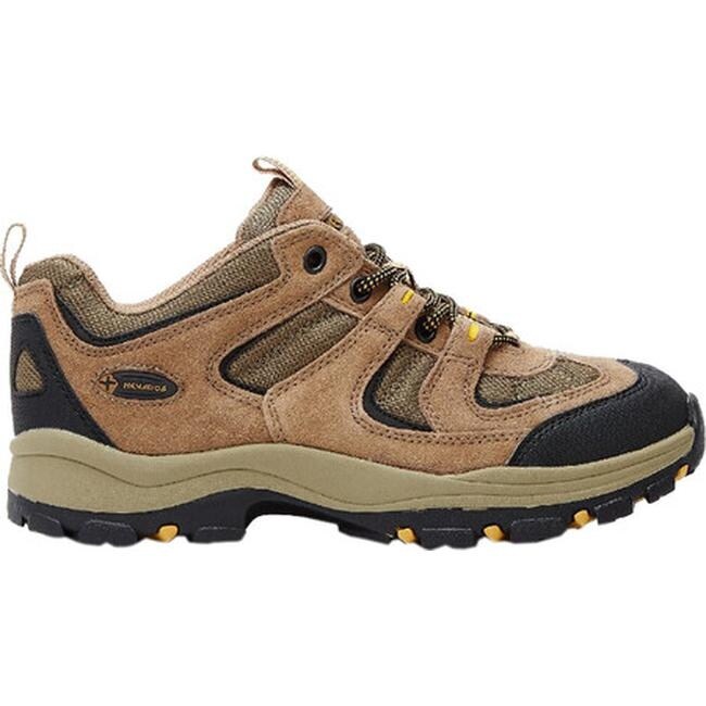 nevados slip on shoes