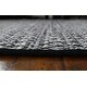 preview thumbnail 5 of 7, Colonial Mills Santa Cruz Indoor Blended Wool Braided Rug