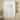 Sweet Home Collection Opaque Ripcord Kitchen Window Curtains - Swag, Tier & Valance
