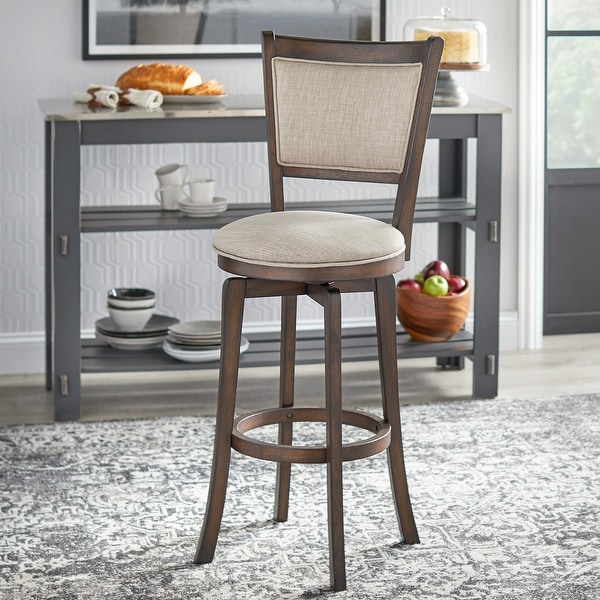 Country bar sales stools for sale