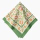 Option Orange/Green