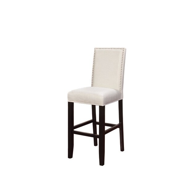 Linon bar sale stools 30 inch