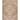 SAFAVIEH Linden Efmorfia Indoor/ Outdoor Waterproof Patio Backyard Rug