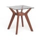 preview thumbnail 5 of 9, Simple Living Fontana End Table