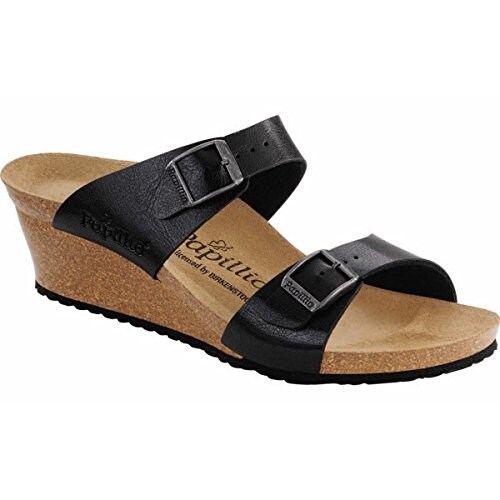 Overstock birkenstock shop