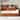 Twin Size Wooden Daybed with 3 Storage Drawers & USB Ports