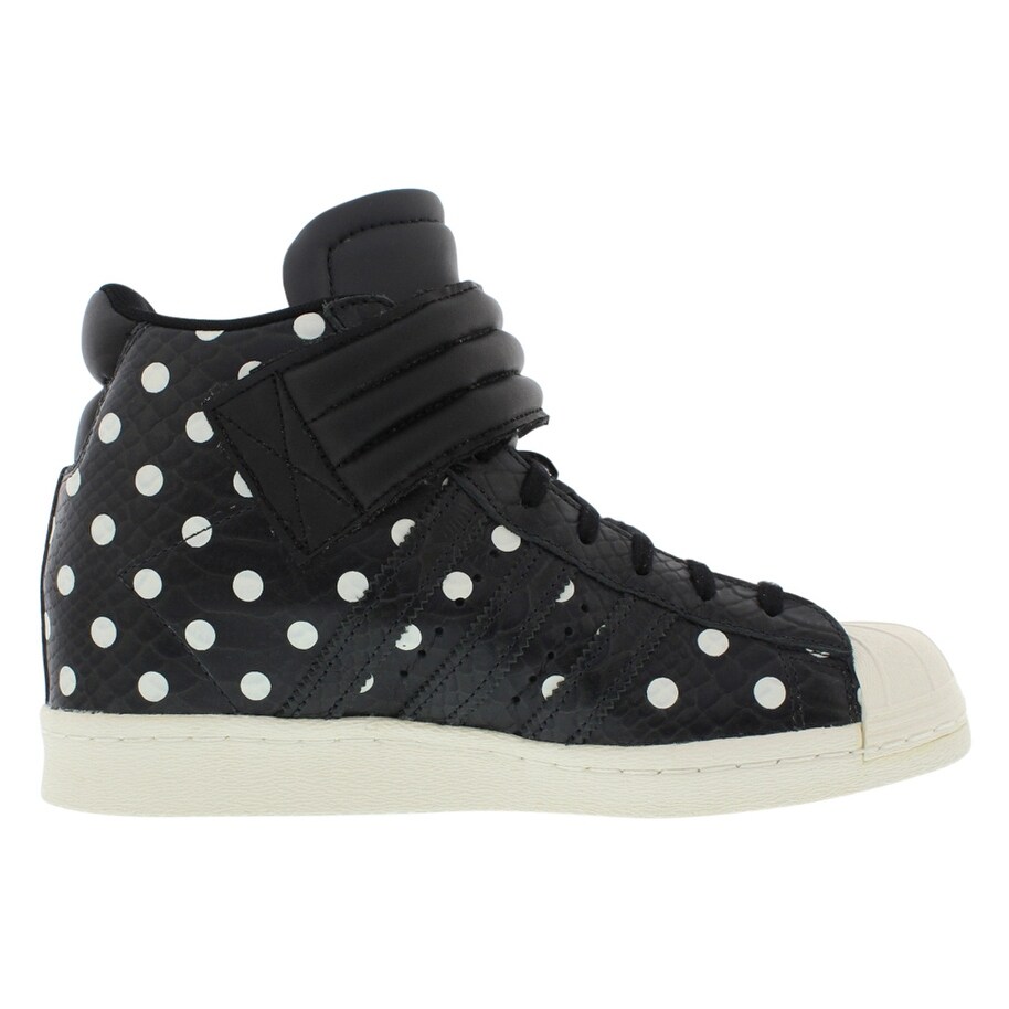 adidas superstar strap up